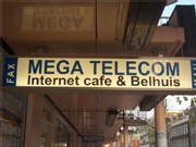 internetcafe