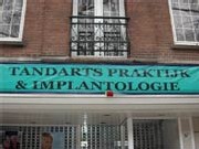 tandartspraktijk