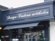 cadeau-artikelen