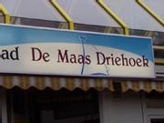 De Maasdriehoek