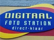 fotostation