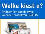 kalenderproducten