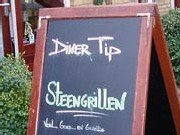 dinertip