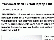 Ferrarilaptops