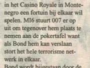 terrorismenetwerk