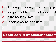 online