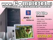 computerdealer