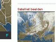satellietbeelden