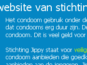 condoomgebruik