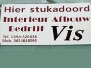 interieurafbouwbedrijf