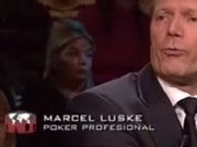 pokerprofessional
