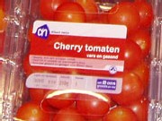 cherrytomaten