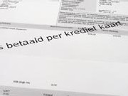 kredietkaart