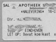 koelkastartikelen