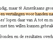 voorhanden