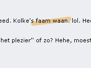 faamwaan
