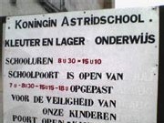 kleuteronderwijs
