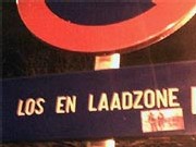 loszone