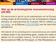 archeologischemonumentenzorg