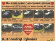 valentijnsoccasionopruiming