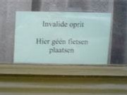 invalidenoprit
