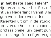 zangtalent