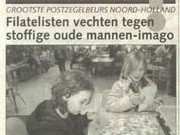 stoffigeoudemannenimago