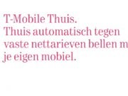 vastenettarieven