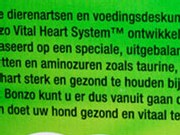 ervan uitgaan