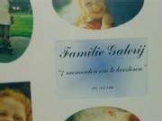 familiegalerij