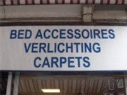 bedaccessoires