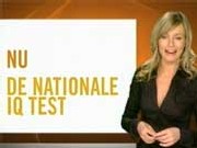 IQ-test
