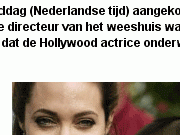 Hollywoodactrice