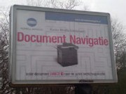 documentnavigatie