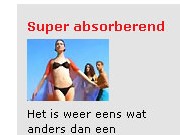 superabsorberend