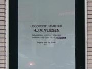 logopediepraktijk