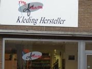 kledinghersteller
