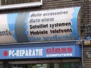 autoaccessoires