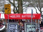 horlogebatterijen
