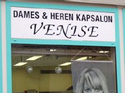 herenkapsalon