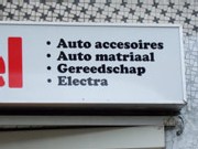 autoaccessoires