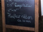 huifkarritten