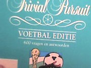 voetbaleditie