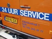 24-uursservice