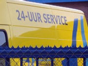 24-uursservice