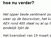 opperbeste