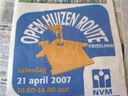 openhuizenroute