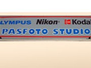pasfotostudio