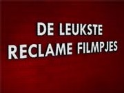 reclamefilmpjes