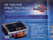 printtechniek